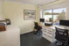 1 Halcyon Way, Dunsborough, WA 6281-Image