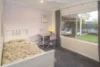 1 Halcyon Way, Dunsborough, WA 6281-Image
