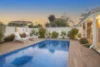 1 Halcyon Way, Dunsborough, WA 6281-Image