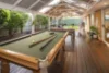 1 Halcyon Way, Dunsborough, WA 6281-Image