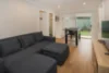 1 Halcyon Way, Dunsborough, WA 6281-Image