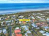 1 Halcyon Way, Dunsborough, WA 6281-Image