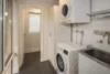 1 Halcyon Way, Dunsborough, WA 6281-Image