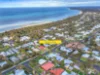1 Halcyon Way, Dunsborough, WA 6281-Image