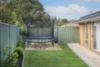 1 Halcyon Way, Dunsborough, WA 6281-Image
