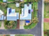 1 Halcyon Way, Dunsborough, WA 6281-Image