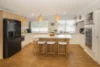 1 Halcyon Way, Dunsborough, WA 6281-Image