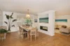 1 Halcyon Way, Dunsborough, WA 6281-Image