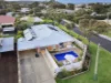 1 Halcyon Way, Dunsborough, WA 6281-Image