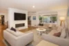 1 Halcyon Way, Dunsborough, WA 6281-Image