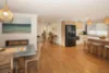 1 Halcyon Way, Dunsborough, WA 6281-Image