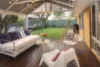 1 Halcyon Way, Dunsborough, WA 6281-Image