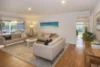 1 Halcyon Way, Dunsborough, WA 6281-Image