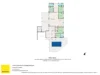 1 Halcyon Way, Dunsborough, WA 6281-Floorplan