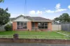 1 Haldane Street, Keysborough, Vic 3173
