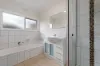 1 Haldane Street, Keysborough, Vic 3173-Image