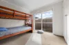 1 Haldane Street, Keysborough, Vic 3173-Image