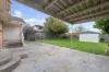 1 Haldane Street, Keysborough, Vic 3173-Image