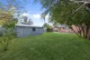 1 Haldane Street, Keysborough, Vic 3173-Image
