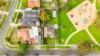 1 Haldane Street, Keysborough, Vic 3173-Image