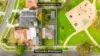1 Haldane Street, Keysborough, Vic 3173-Image