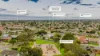 1 Haldane Street, Keysborough, Vic 3173-Image
