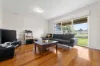 1 Haldane Street, Keysborough, Vic 3173-Image