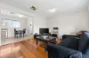 1 Haldane Street, Keysborough, Vic 3173-Image