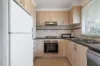 1 Haldane Street, Keysborough, Vic 3173-Image