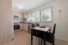 1 Haldane Street, Keysborough, Vic 3173-Image
