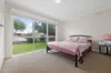 1 Haldane Street, Keysborough, Vic 3173-Image
