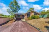 1 Hale Avenue, Mount Clear, Vic 3350