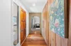 1 Hale Avenue, Mount Clear, Vic 3350-Image