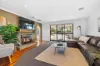 1 Hale Avenue, Mount Clear, Vic 3350-Image