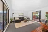 1 Hale Avenue, Mount Clear, Vic 3350-Image