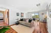 1 Hale Avenue, Mount Clear, Vic 3350-Image
