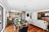 1 Hale Avenue, Mount Clear, Vic 3350-Image