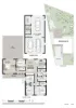1 Hale Avenue, Mount Clear, Vic 3350-Floorplan