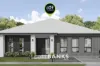 1 Halesworth Street, St Albans, Vic 3021