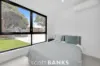 1 Halesworth Street, St Albans, Vic 3021-Image
