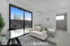 1 Halesworth Street, St Albans, Vic 3021-Image