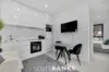 1 Halesworth Street, St Albans, Vic 3021-Image