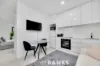 1 Halesworth Street, St Albans, Vic 3021-Image