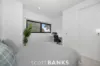 1 Halesworth Street, St Albans, Vic 3021-Image