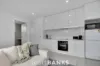 1 Halesworth Street, St Albans, Vic 3021-Image