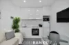 1 Halesworth Street, St Albans, Vic 3021-Image
