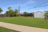 1 Haley Avenue, Narrabri, NSW 2390-Image