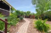 1 Haley Avenue, Narrabri, NSW 2390-Image