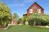 1 Haley Avenue, Narrabri, NSW 2390-Image