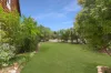 1 Haley Avenue, Narrabri, NSW 2390-Image